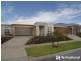 9 Edenbrook Circuit, Pakenham VIC 3810
