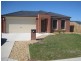 69 Melissa Way, Pakenham VIC 3810