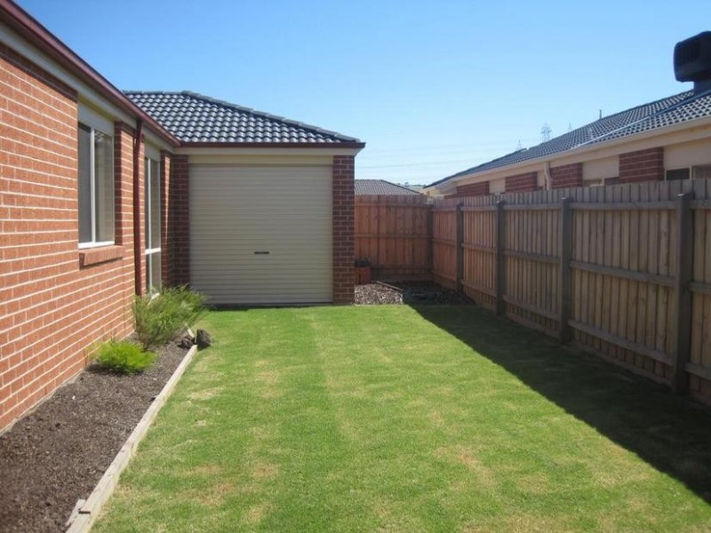 69 Melissa Way, Pakenham VIC 3810