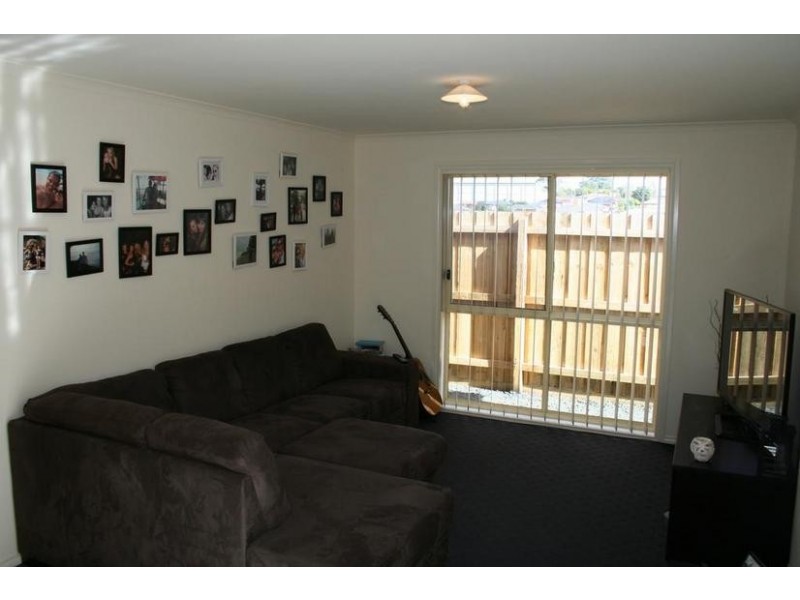 19/18 Ben Drive, Pakenham VIC 3810