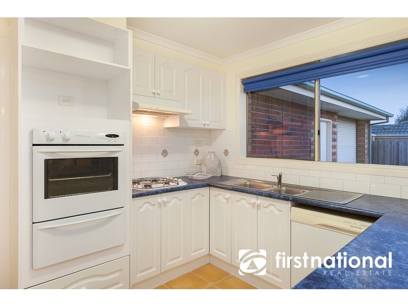 8 Mahogany Court, Pakenham VIC 3810