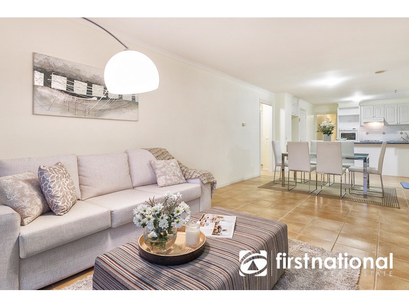 8 Mahogany Court, Pakenham VIC 3810