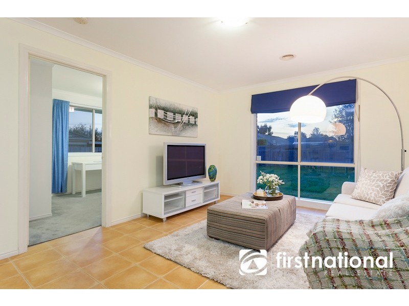 8 Mahogany Court, Pakenham VIC 3810