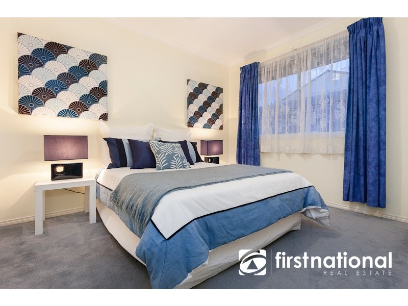 8 Mahogany Court, Pakenham VIC 3810