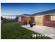 8 Mahogany Court, Pakenham VIC 3810