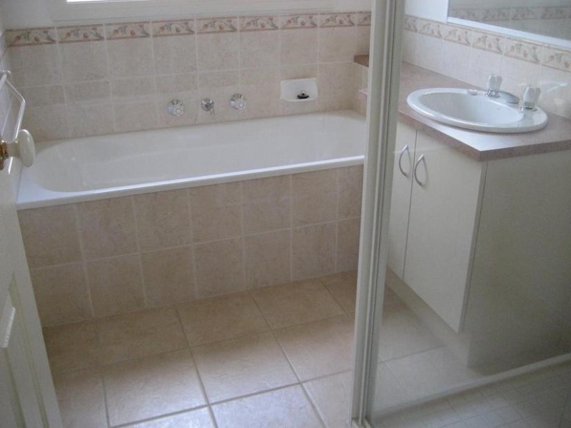 40 Pommel Street, Pakenham VIC 3810