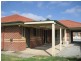 40 Pommel Street, Pakenham VIC 3810