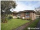 2 King Street, Pakenham VIC 3810