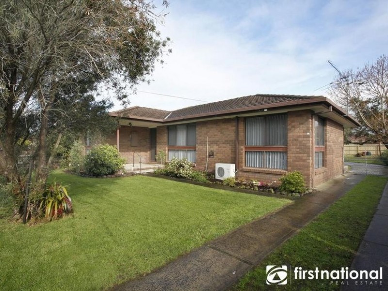 2 King Street, Pakenham VIC 3810