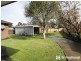 2 King Street, Pakenham VIC 3810