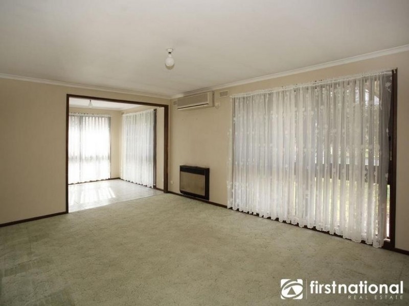 2 King Street, Pakenham VIC 3810