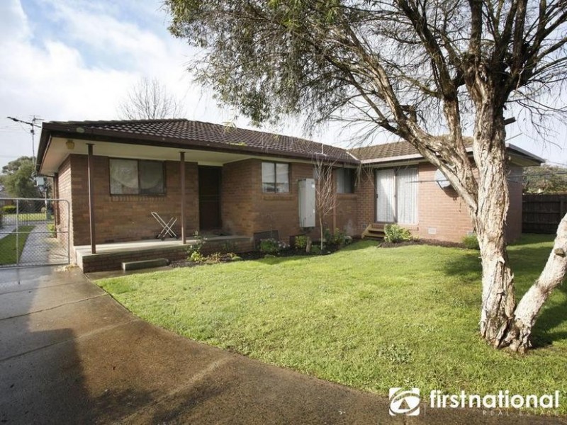 2 King Street, Pakenham VIC 3810
