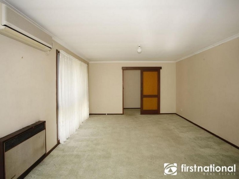 2 King Street, Pakenham VIC 3810