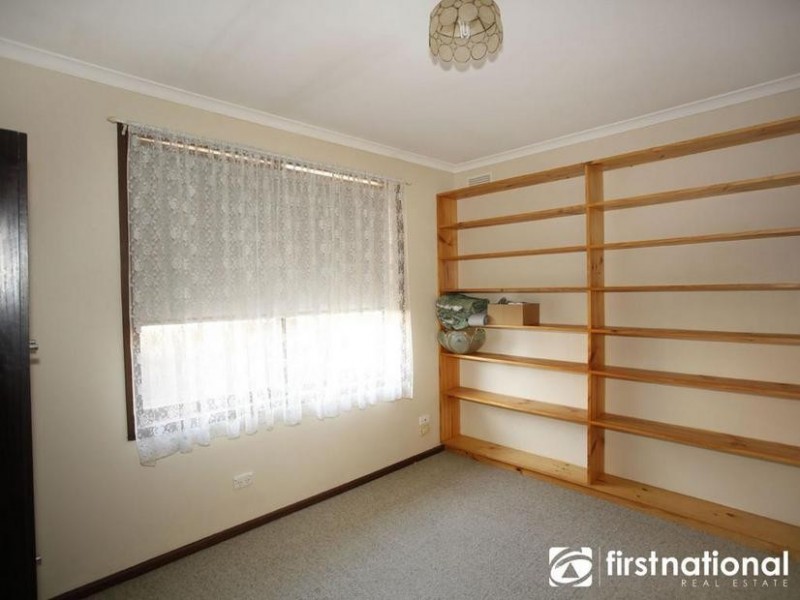 2 King Street, Pakenham VIC 3810