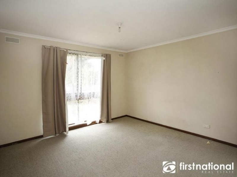 2 King Street, Pakenham VIC 3810