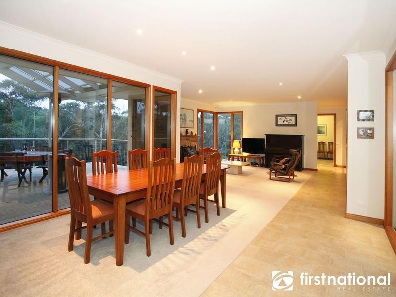 50 Lilliput Lane, Pakenham Upper VIC 3810