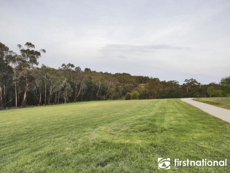 50 Lilliput Lane, Pakenham Upper VIC 3810