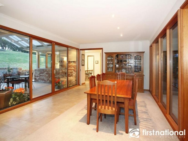 50 Lilliput Ln, Pakenham Upper VIC 3810