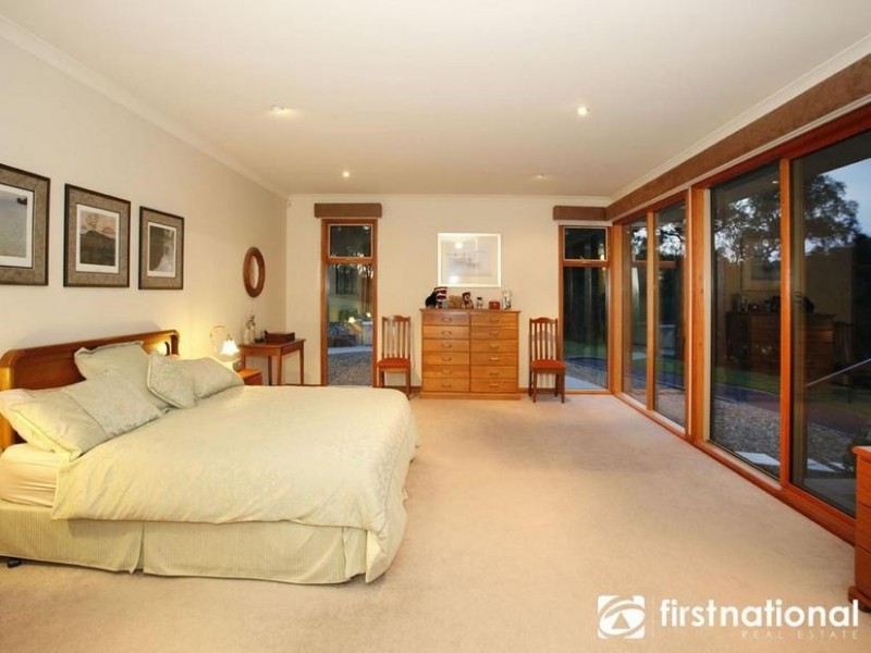 50 Lilliput Ln, Pakenham Upper VIC 3810