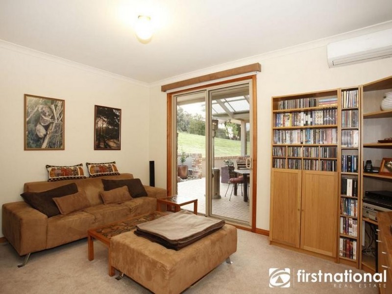 50 Lilliput Ln, Pakenham Upper VIC 3810