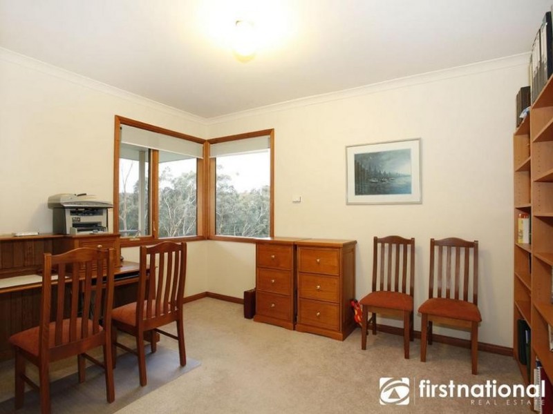 50 Lilliput Ln, Pakenham Upper VIC 3810