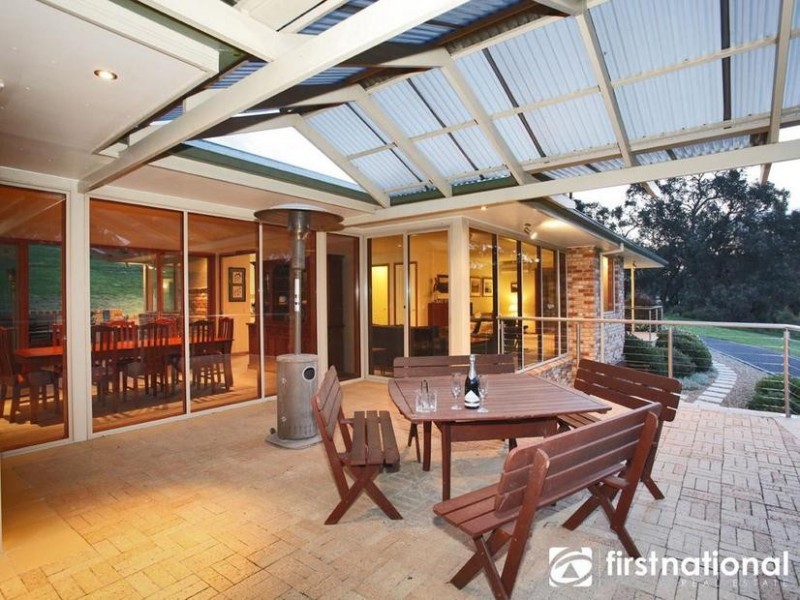 50 Lilliput Ln, Pakenham Upper VIC 3810