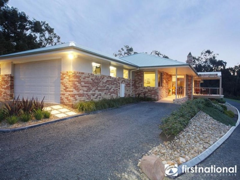 50 Lilliput Ln, Pakenham Upper VIC 3810