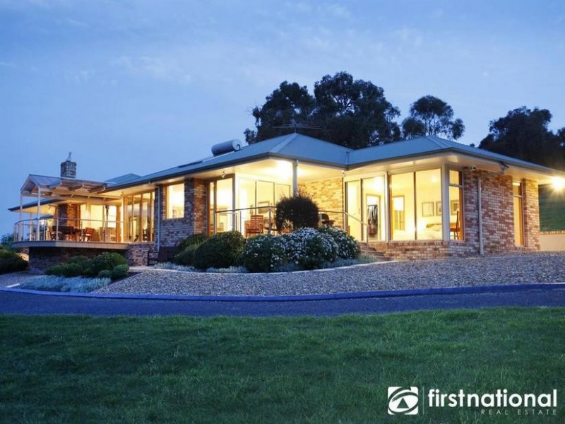 50 Lilliput Ln, Pakenham Upper VIC 3810