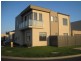 40 Edgeware Close, Pakenham VIC 3810