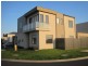 40 Edgeware Close, Pakenham VIC 3810