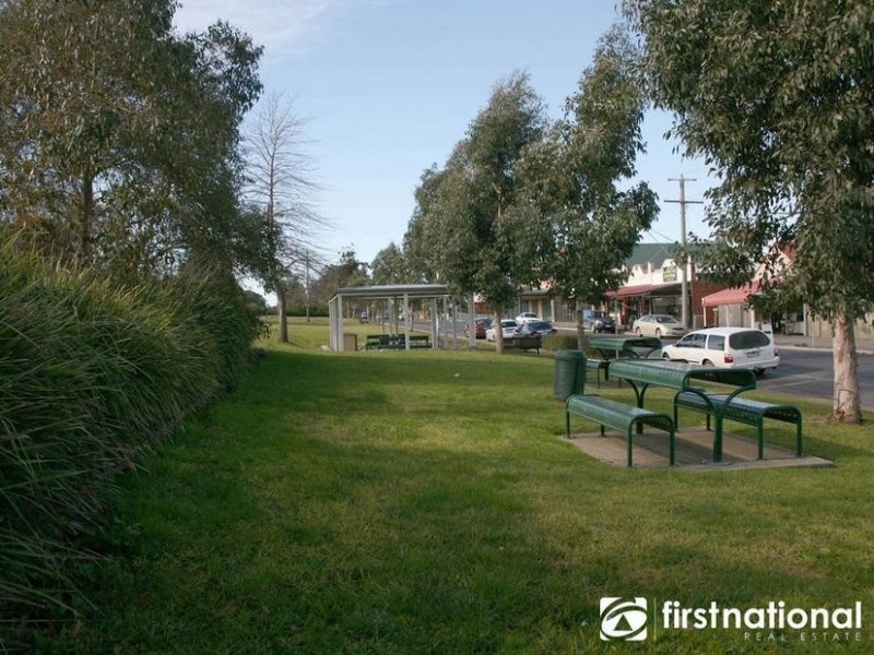 79 Nar Nar Goon Road, Garfield VIC 3814