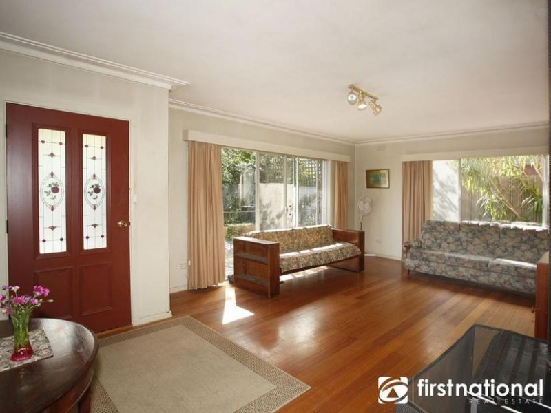 24 Garfield Road, Garfield VIC 3814