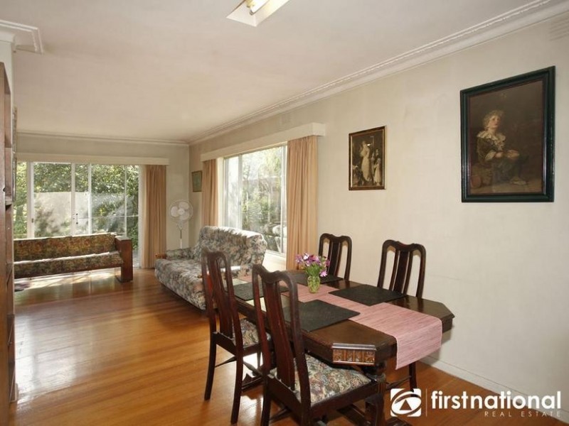 24 Garfield Road, Garfield VIC 3814