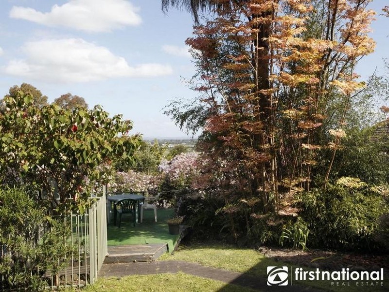 24 Garfield Road, Garfield VIC 3814