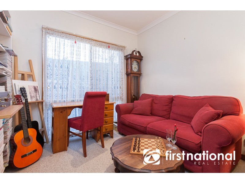 4 Harness Place, Pakenham VIC 3810