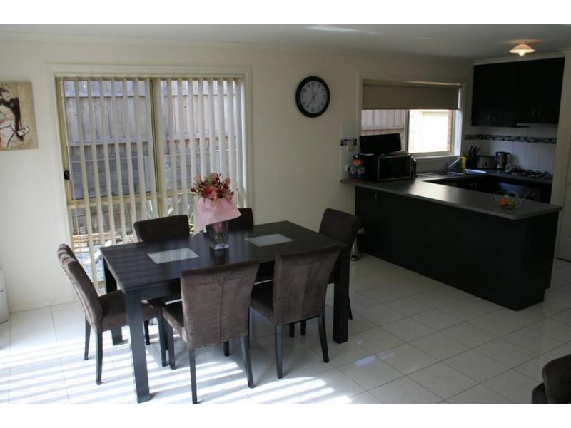 19/18 Ben Drive, Pakenham VIC 3810