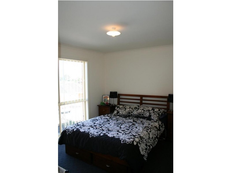 19/18 Ben Drive, Pakenham VIC 3810