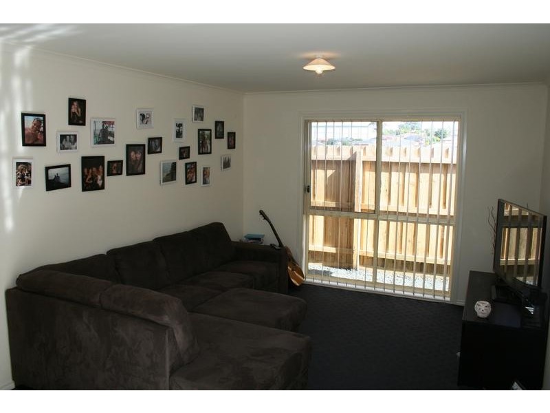 19/18 Ben Drive, Pakenham VIC 3810