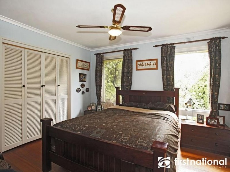 103 Officer Road, Officer VIC 3809