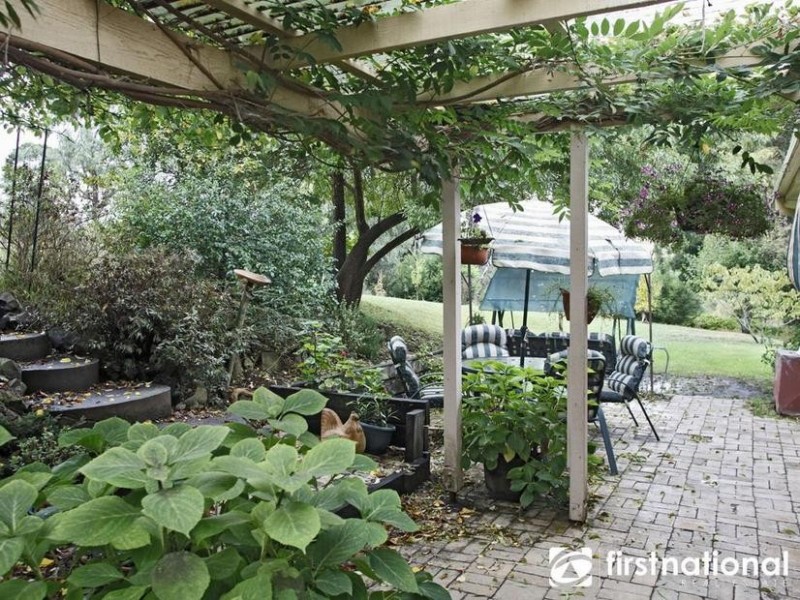 103 Officer Road, Officer VIC 3809