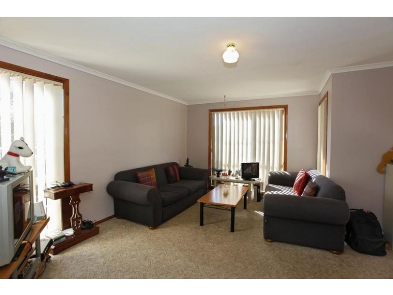 19/44 King Street, Pakenham VIC 3810