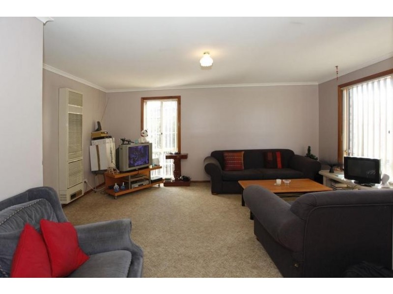 19/44 King Street, Pakenham VIC 3810