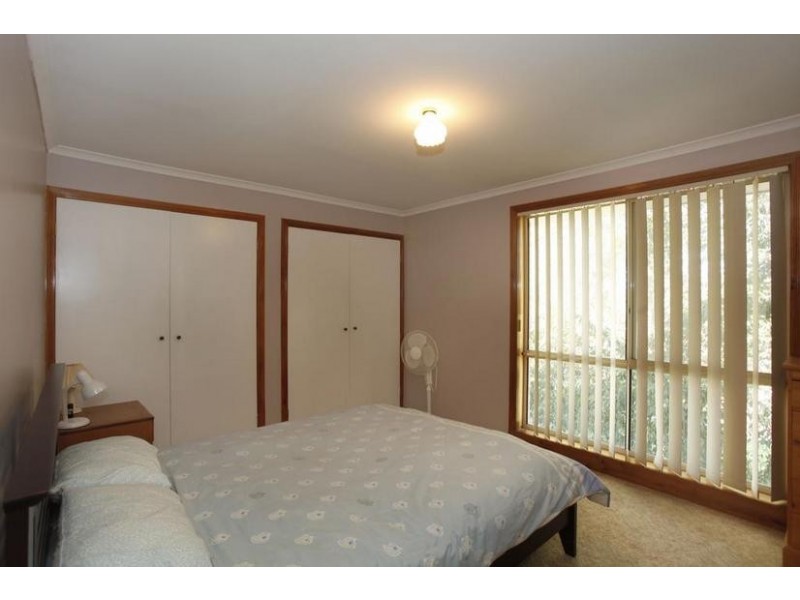 19/44 King Street, Pakenham VIC 3810