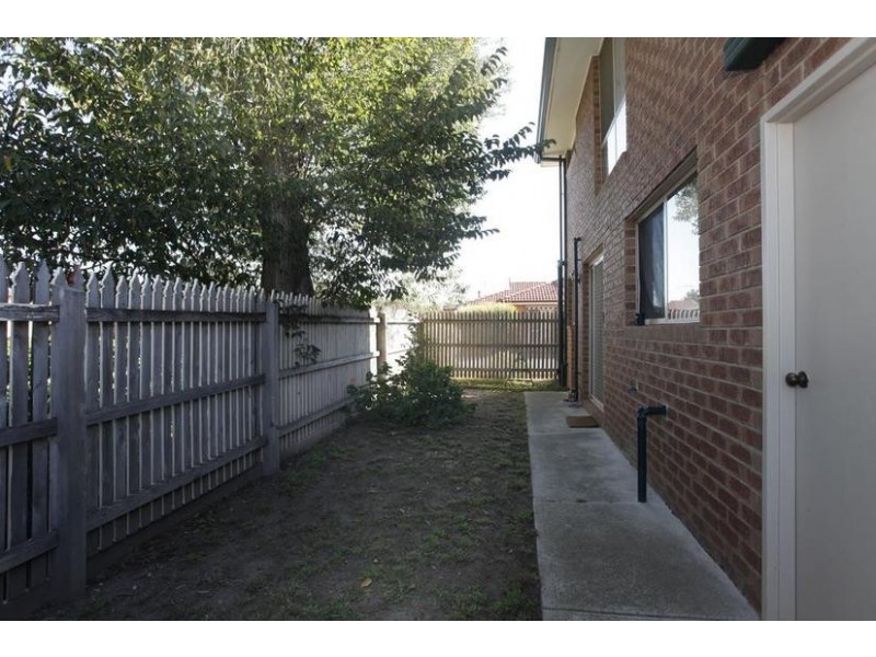 19/44 King Street, Pakenham VIC 3810