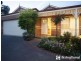 4/40 Railway Avenue, Garfield VIC 3814