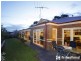 4/40 Railway Avenue, Garfield VIC 3814