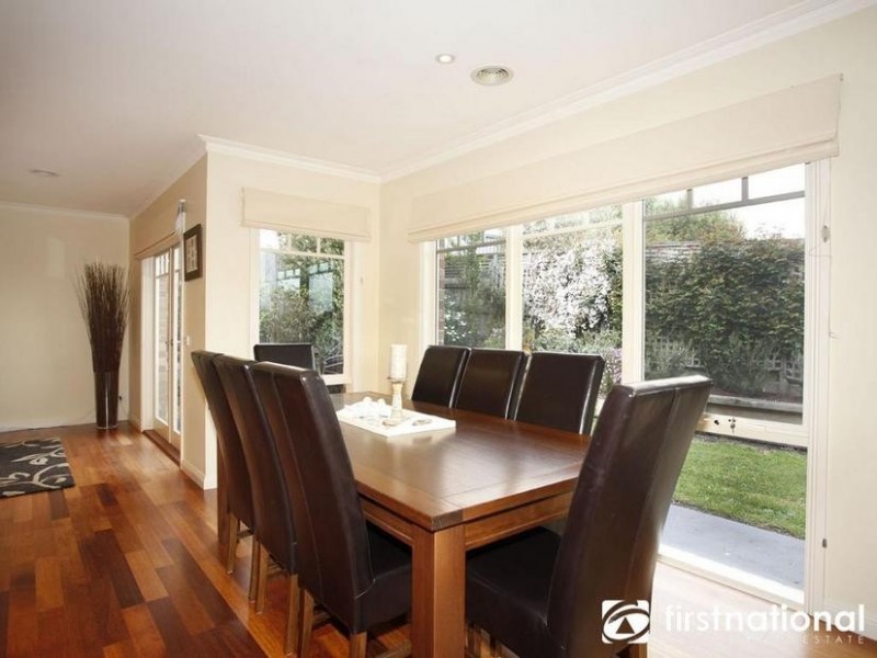 4/40 Railway Avenue, Garfield VIC 3814
