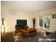 4/40 Railway Avenue, Garfield VIC 3814