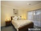 4/40 Railway Avenue, Garfield VIC 3814