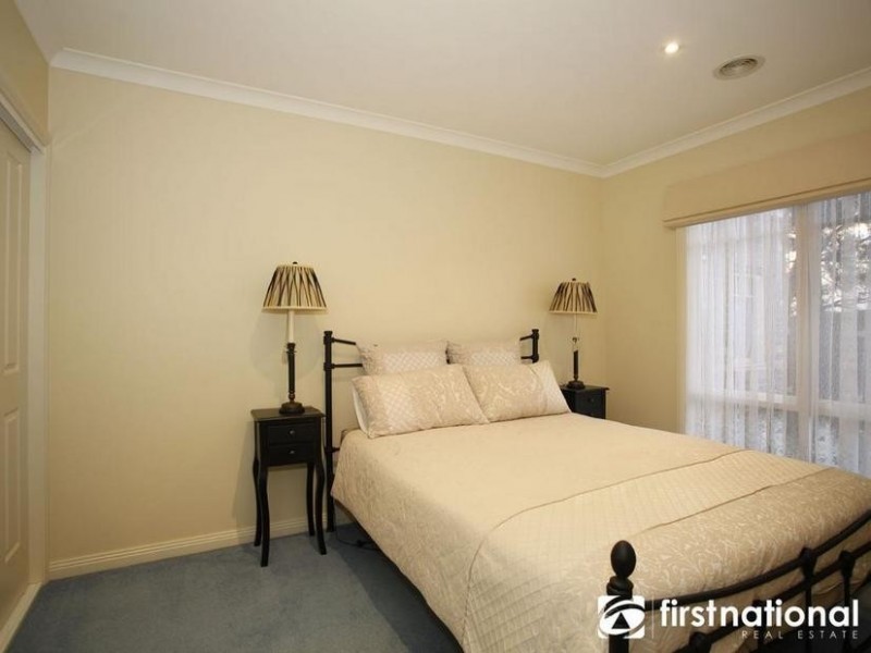 4/40 Railway Avenue, Garfield VIC 3814
